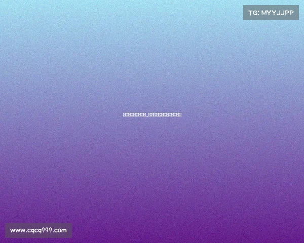 创造与魔法电子竞技_创造与魔法电魔法石怎么获得