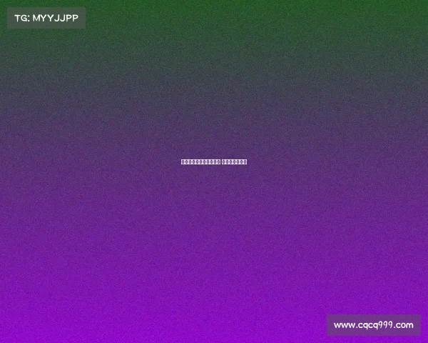 女生电子竞技解说员多吗 电竞女解说工资