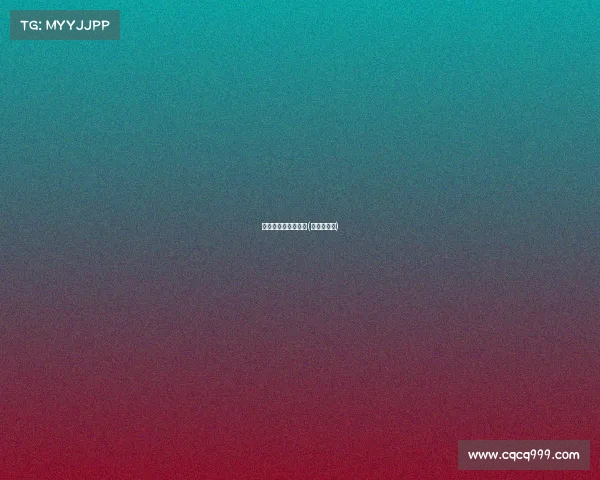 托克托电子竞技学校(托克托资讯)