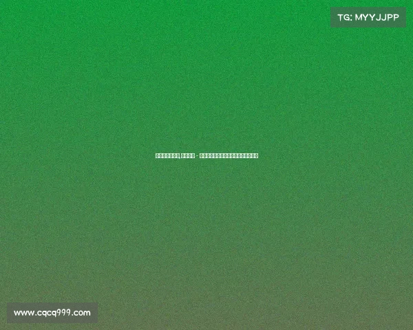 电子竞技公开赛,闪电赛场 - 一手掌握热门电竞赛事实时比分与数据