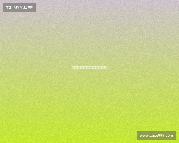 电子竞技员证书线上考—电子竞技员职业资格考试报名 电子竞技员证书线上考—电子竞技员职业资格考试报名