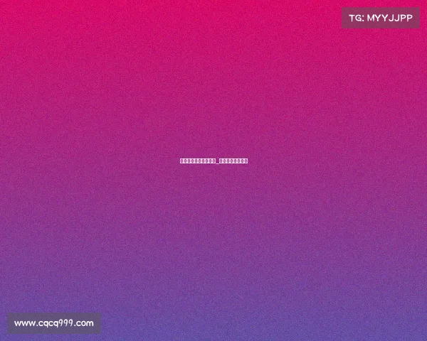 电子竞技奖励视频大全_电子竞技冠军奖杯 电子竞技奖励视频大全_电子竞技冠军奖杯