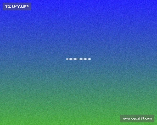 电子竞技平台化研究-电竞平台是什么意思