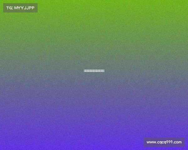 电子竞技的概论与特点有哪些