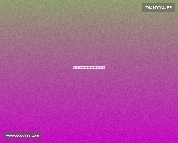 电子竞技被认可吗英语电子竞技的英文全称是什么