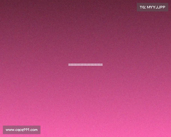 电竞能否成为时代常青树？——透视产业背后的生命力