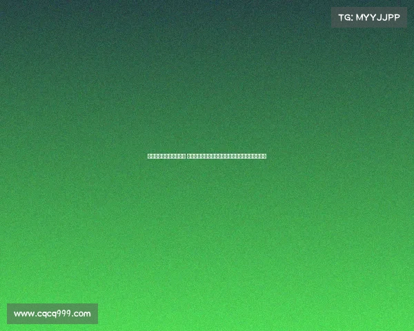 石家庄电子竞技赛事场馆 石家庄桥西勒泰、河北馆及桥东中心成电竞三大主场