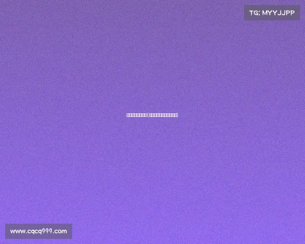 著名电子竞技选手(著名电子竞技选手有哪些)