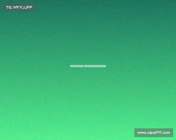 长城电子竞技俱乐部 竞无止境长城电竞的荣耀征程再启